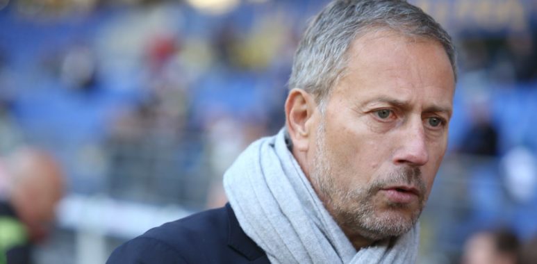 alain perrin | AllezPaillade.com