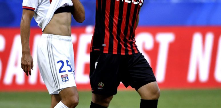 amine-gouiri-ce-samedi-face-a-ses-anciens-coequipiers-lyonnais-photo-pqr-le-progres-richard-mouillaud-1594052168 | AllezPaillade.com