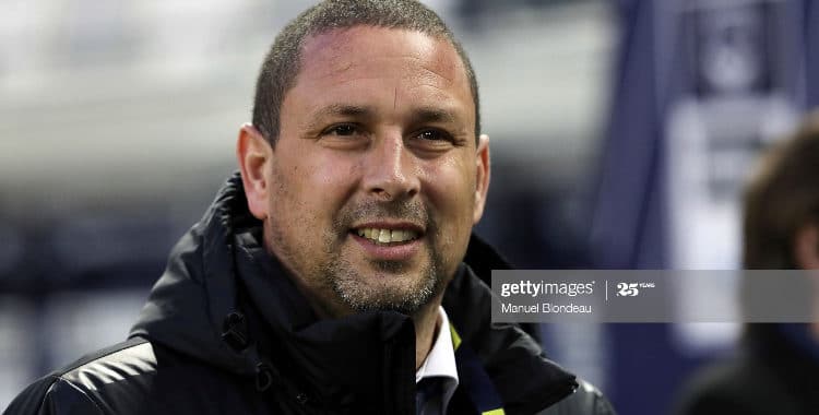 carotti | AllezPaillade.com