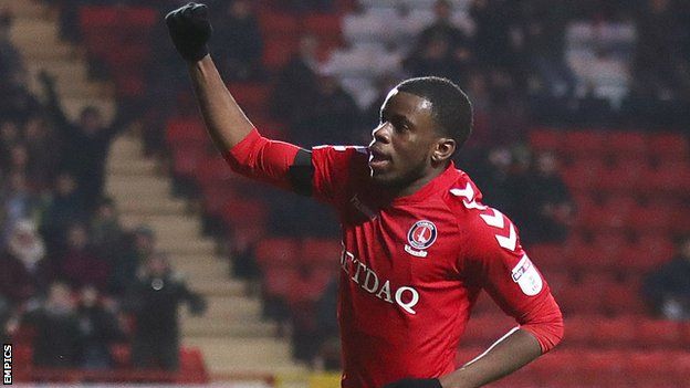 charlton | AllezPaillade.com
