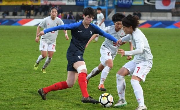 de almeida | AllezPaillade.com
