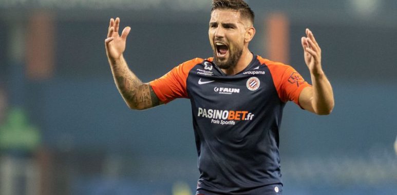 delort | AllezPaillade.com