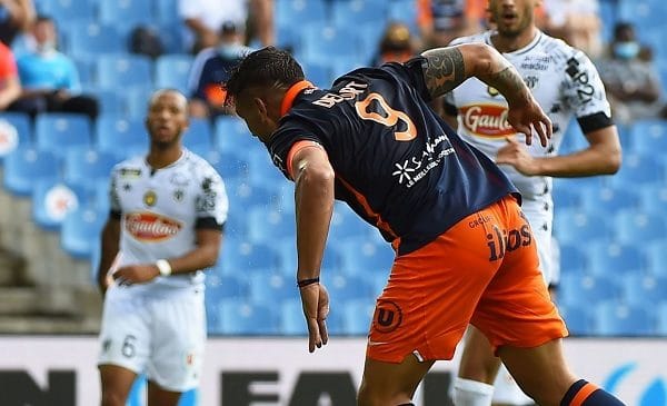 delort | AllezPaillade.com