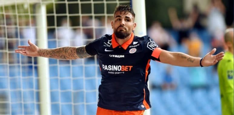 delort | AllezPaillade.com