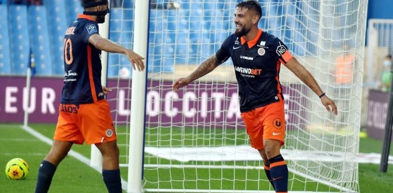 delort laborde | AllezPaillade.com