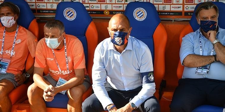 der zak baills nicollin | AllezPaillade.com