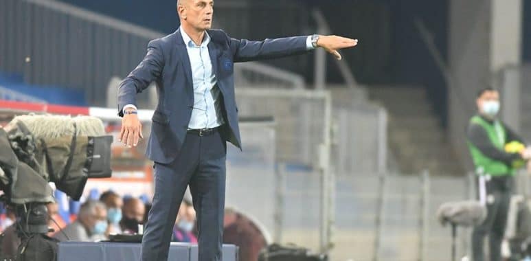der zakarian | AllezPaillade.com