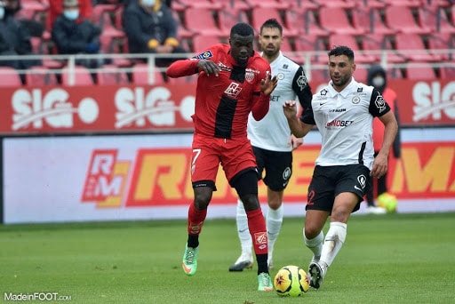 ferri dijon | AllezPaillade.com