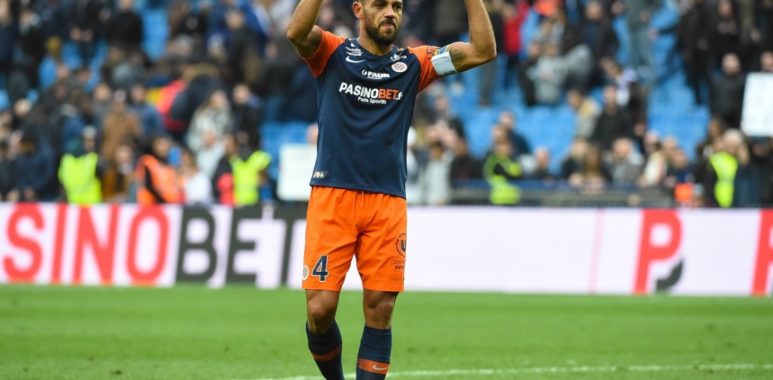 hilton | AllezPaillade.com