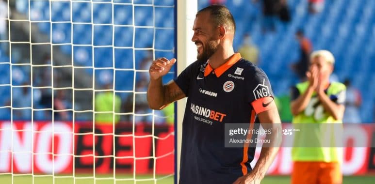 hilton | AllezPaillade.com