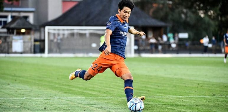 il lok yun | AllezPaillade.com