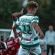 kaiboue | AllezPaillade.com