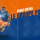 le-groupe-pailladin | AllezPaillade.com