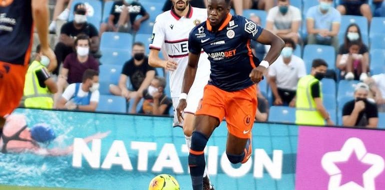 mavididi | AllezPaillade.com