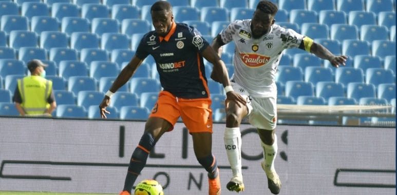 mavididi angers | AllezPaillade.com