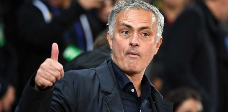mourinho-j | AllezPaillade.com