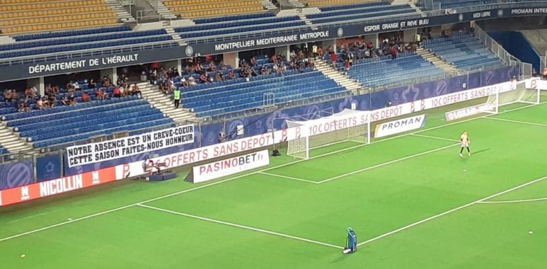 na,derole | AllezPaillade.com