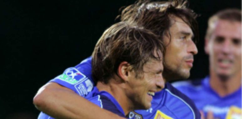 nee-andre-bastia_djccqlprz1u1iuckfbfv8uum | AllezPaillade.com