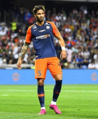 pedro mendes 2 | AllezPaillade.com