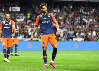pedro mendes 2 | AllezPaillade.com