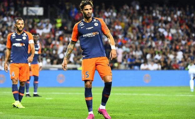 pedro mendes 2 | AllezPaillade.com