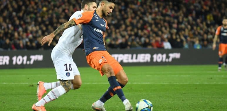 pedro mendes 3 | AllezPaillade.com