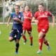 petermann féminines | AllezPaillade.com