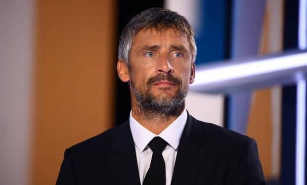 pierre yves andré | AllezPaillade.com