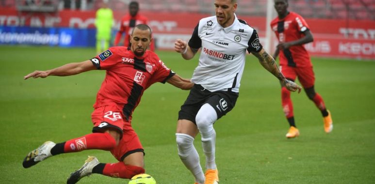ristic | AllezPaillade.com