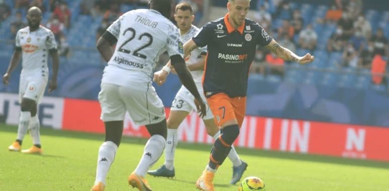 ristic angers | AllezPaillade.com