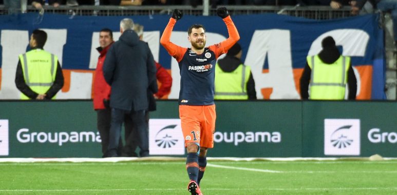 savanier | AllezPaillade.com