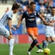 souquet angers | AllezPaillade.com