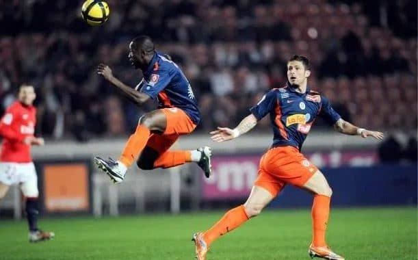 utaka | AllezPaillade.com