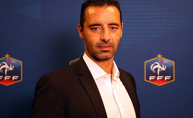 00579474 | AllezPaillade.com