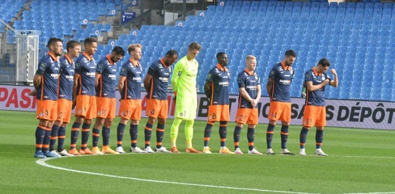 11 | AllezPaillade.com