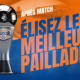 Elisez-le-meilleur-pailladin election | AllezPaillade.com