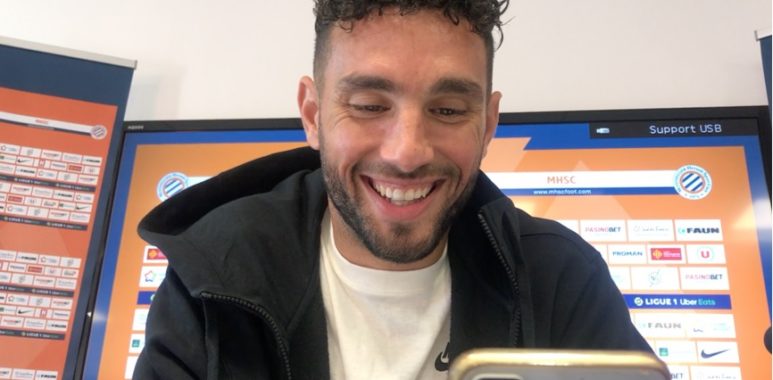 Ferri | AllezPaillade.com