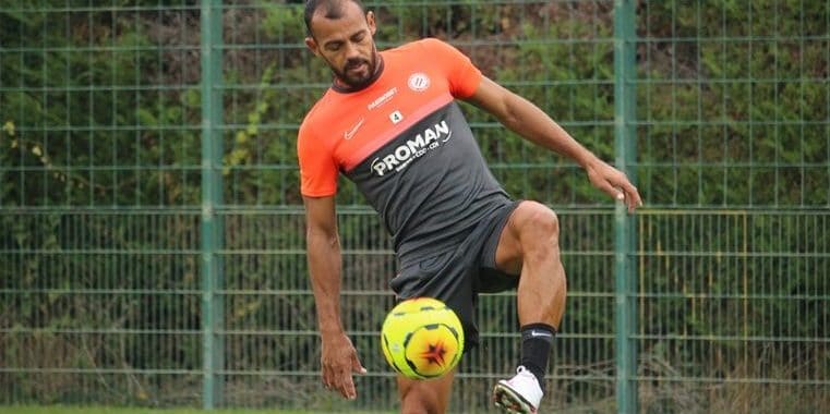 Hilton | AllezPaillade.com