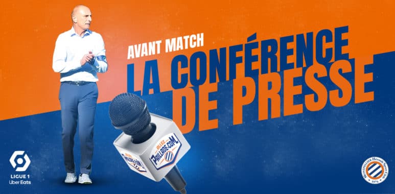 LaConf-1546x760 | AllezPaillade.com