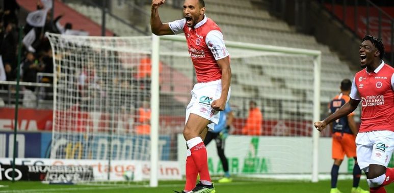 abdelhamid | AllezPaillade.com