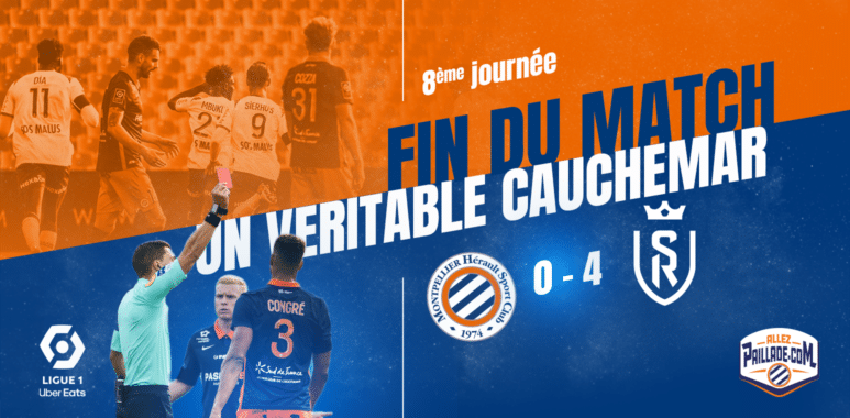apres-match-mhsc-sdr | AllezPaillade.com