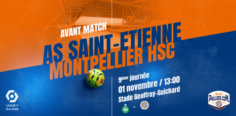 asse-mhsc-avant-match | AllezPaillade.com