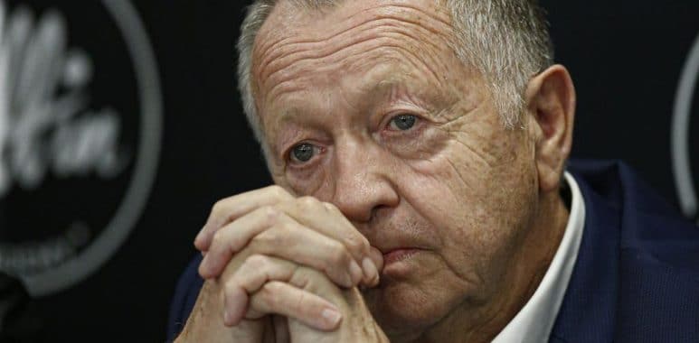 Aulas | AllezPaillade.com