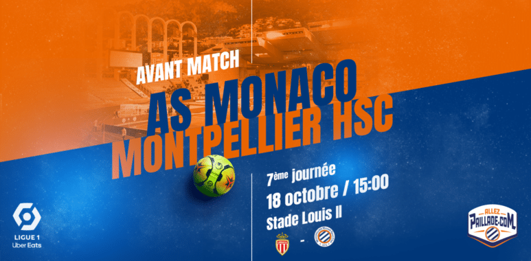 avant-match-as-monaco-montpellier-hsc1 | AllezPaillade.com