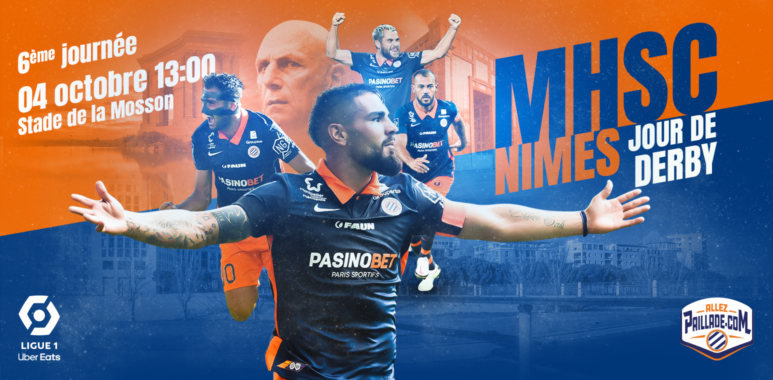 avant-match-mhsc-no | AllezPaillade.com