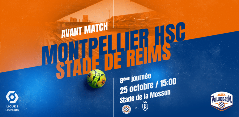 avant-match-mhsc-sdr | AllezPaillade.com