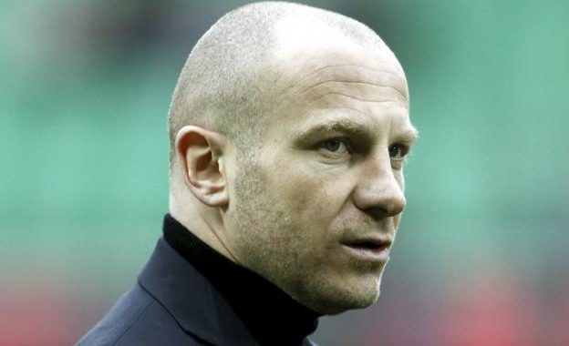 balmont | AllezPaillade.com