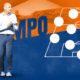 compo-vierge | AllezPaillade.com