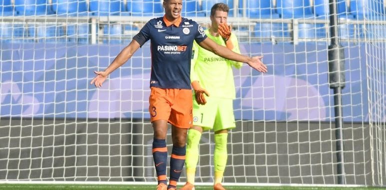 congré | AllezPaillade.com