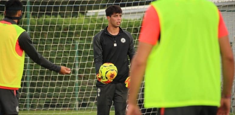 cozzella | AllezPaillade.com
